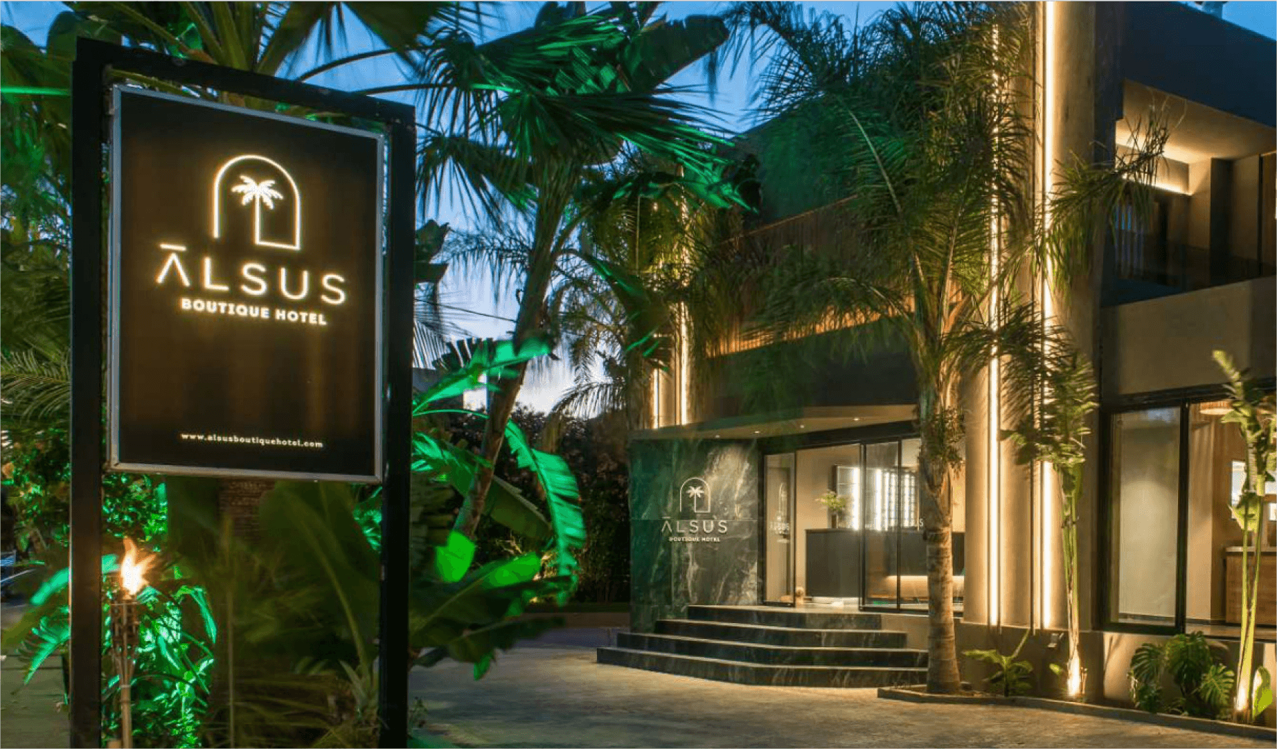 Alsus Boutique Hotel - Adults Only - Heraklion Crete - home png 11