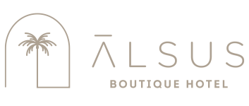 AlsusBoutique-logo-brown_new.png