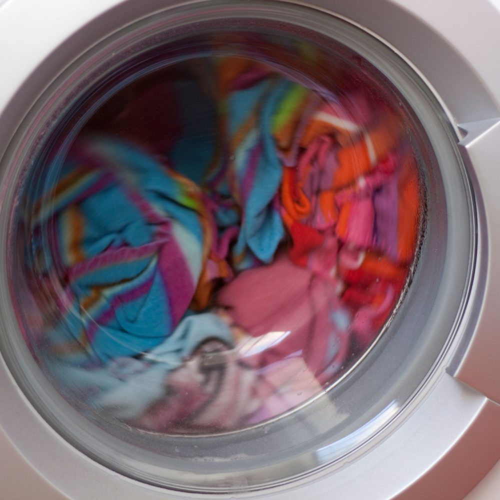 colorful-laundry